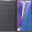 Samsung LED View Cover for Galaxy Note 20 mystic black 