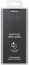 Samsung LED View Cover for Galaxy Note 20 mystic black 