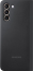 Samsung LED View Cover for Galaxy S21 black 