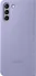 Samsung LED View Cover для Galaxy S21+ purple