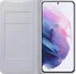Samsung LED View Cover для Galaxy S21+ pink