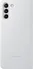 Samsung LED View Cover для Galaxy S21+ grey