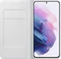 Samsung LED View Cover для Galaxy S21+ grey
