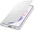 Samsung LED View Cover для Galaxy S21+ grey