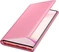 Samsung LED View Cover для Galaxy Note 10 розовый