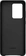 Samsung Leather Cover для Galaxy S20 Ультра черный