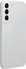 Samsung Leather Cover для Galaxy S22+ Light Gray