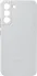 Samsung Leather Cover для Galaxy S22+ Light Gray