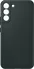 Samsung Leather Cover для Galaxy S22+ Forest Green