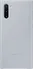 Samsung Leather Cover для Galaxy Note 10 grey