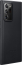 Samsung Leather Cover for Galaxy Note 20 Ultra black 