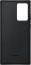 Samsung Leather Cover for Galaxy Note 20 Ultra black 