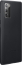 Samsung Leather Cover for Galaxy Note 20 black 