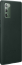 Samsung Leather Cover for Galaxy Note 20 green 