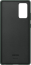 Samsung Leather Cover for Galaxy Note 20 green 