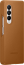 Samsung Leather Cover for Galaxy Z Fold 3 5G Camel 