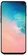 Samsung с узорами Cover для Galaxy S10e белый
