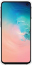 Samsung Pattern Cover for Galaxy S10e white 