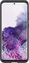 Samsung Protective Standing Cover для Galaxy S20 черный