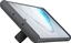 Samsung Protective Standing Cover для Galaxy Note 10 черный