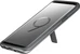 Samsung Protective Standing Cover для Galaxy S9 серебро