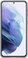 Samsung Protective Standing Cover для Galaxy S21+ серый