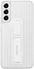 Samsung Protective Standing Cover для Galaxy S22+ white