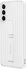 Samsung Protective Standing Cover для Galaxy S22+ white