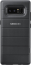 Samsung Protective Standing Cover for Galaxy Note 8 black 