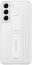 Samsung Protective Standing Cover for Galaxy S22 white 