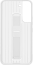 Samsung Protective Standing Cover for Galaxy S22 white 