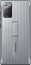 Samsung Protective Standing Cover for Galaxy Note 20 silver 