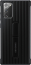 Samsung Protective Standing Cover for Galaxy Note 20 black 
