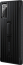 Samsung Protective Standing Cover for Galaxy Note 20 black 