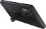 Samsung Protective Standing Cover for Galaxy Note 20 black 