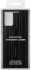 Samsung Protective Standing Cover for Galaxy Note 20 black 