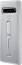 Samsung Protective Standing Cover for Galaxy S10 5G silver 
