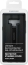 Samsung Protective Standing Cover for Galaxy Note 9 black 