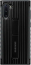 Samsung Protective Standing Cover for Galaxy Note 10 black 