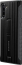 Samsung Protective Standing Cover for Galaxy Note 10 black 