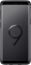 Samsung Protective Standing Cover for Galaxy S9 black 