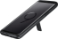 Samsung Protective Standing Cover for Galaxy S9 black 