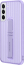 Samsung Protective Standing Cover for Galaxy S22+ Fresh Lavender 