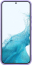 Samsung Protective Standing Cover for Galaxy S22+ Fresh Lavender 