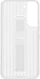 Samsung Protective Standing Cover для Galaxy S22 белый