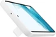 Samsung Protective Standing Cover для Galaxy S22 белый