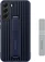 Samsung Protective Standing Cover для Galaxy S22+ морская волна