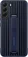 Samsung Protective Standing Cover для Galaxy S22+ морская волна