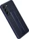 Samsung Protective Standing Cover для Galaxy S22+ морская волна