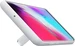 Samsung Protective Standing Cover для Galaxy S10 5G серебро
